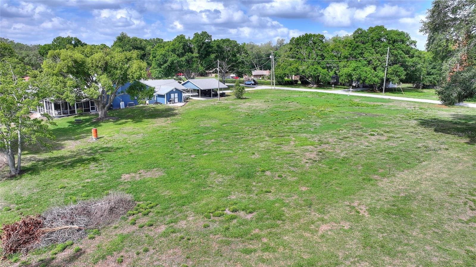 Image 14 of 22 For  Lake Avenue 