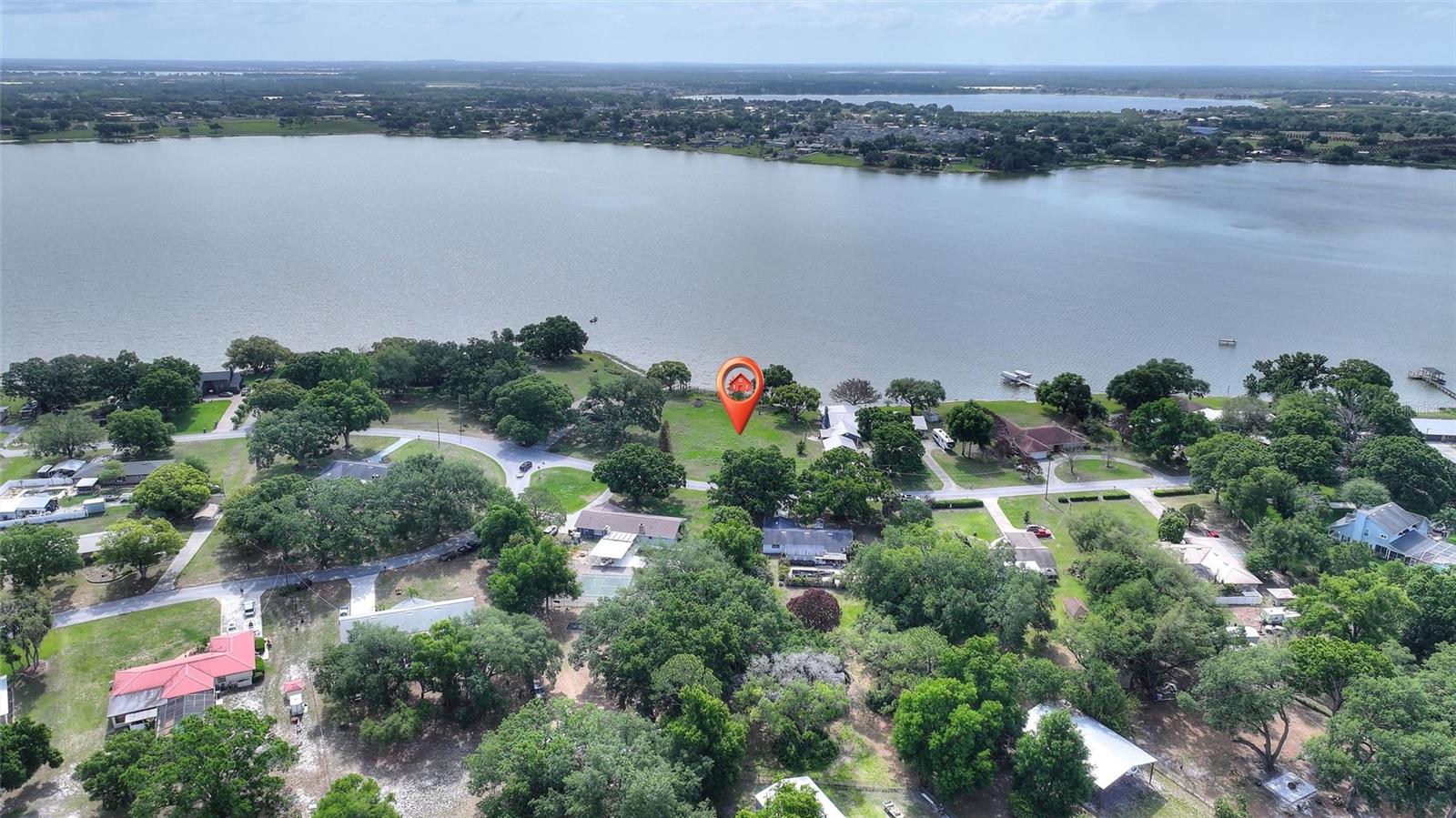 Image 18 of 22 For  Lake Avenue 