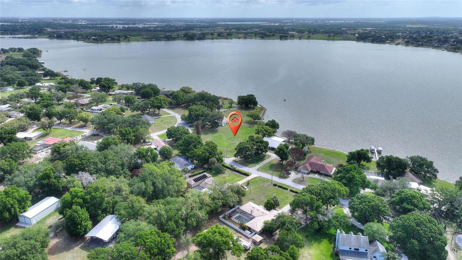 Image 19 of 22 For  Lake Avenue 