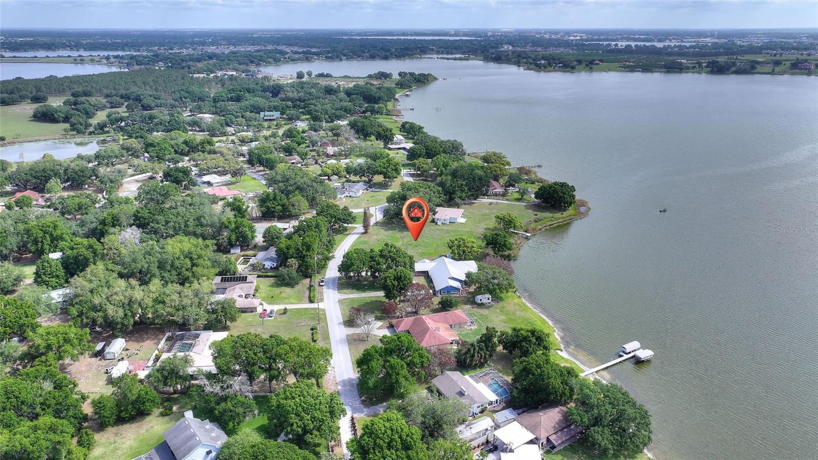 Image 20 of 22 For  Lake Avenue 