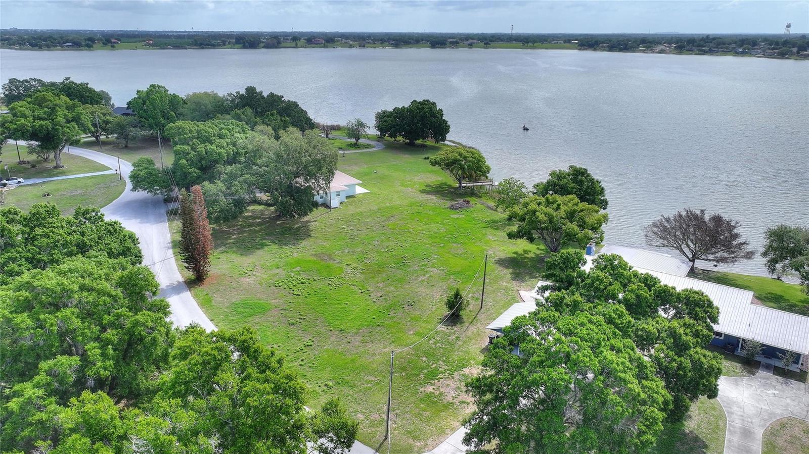 Image 22 of 22 For  Lake Avenue 