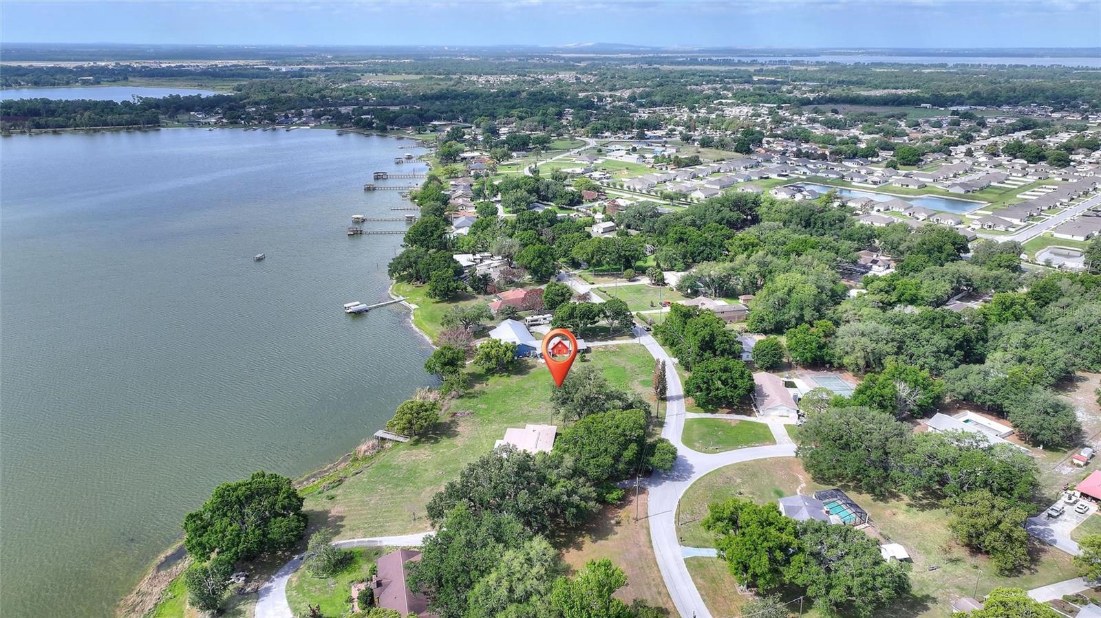 Image 3 of 22 For  Lake Avenue 