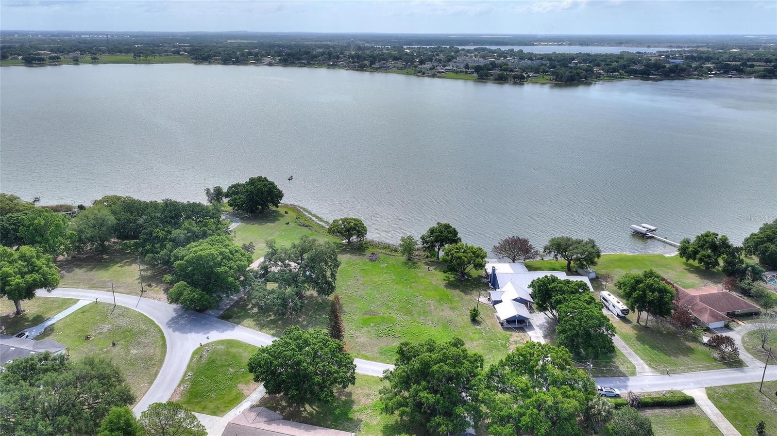 Image 5 of 22 For  Lake Avenue 