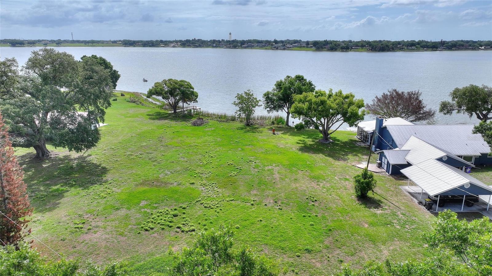 Image 7 of 22 For  Lake Avenue 