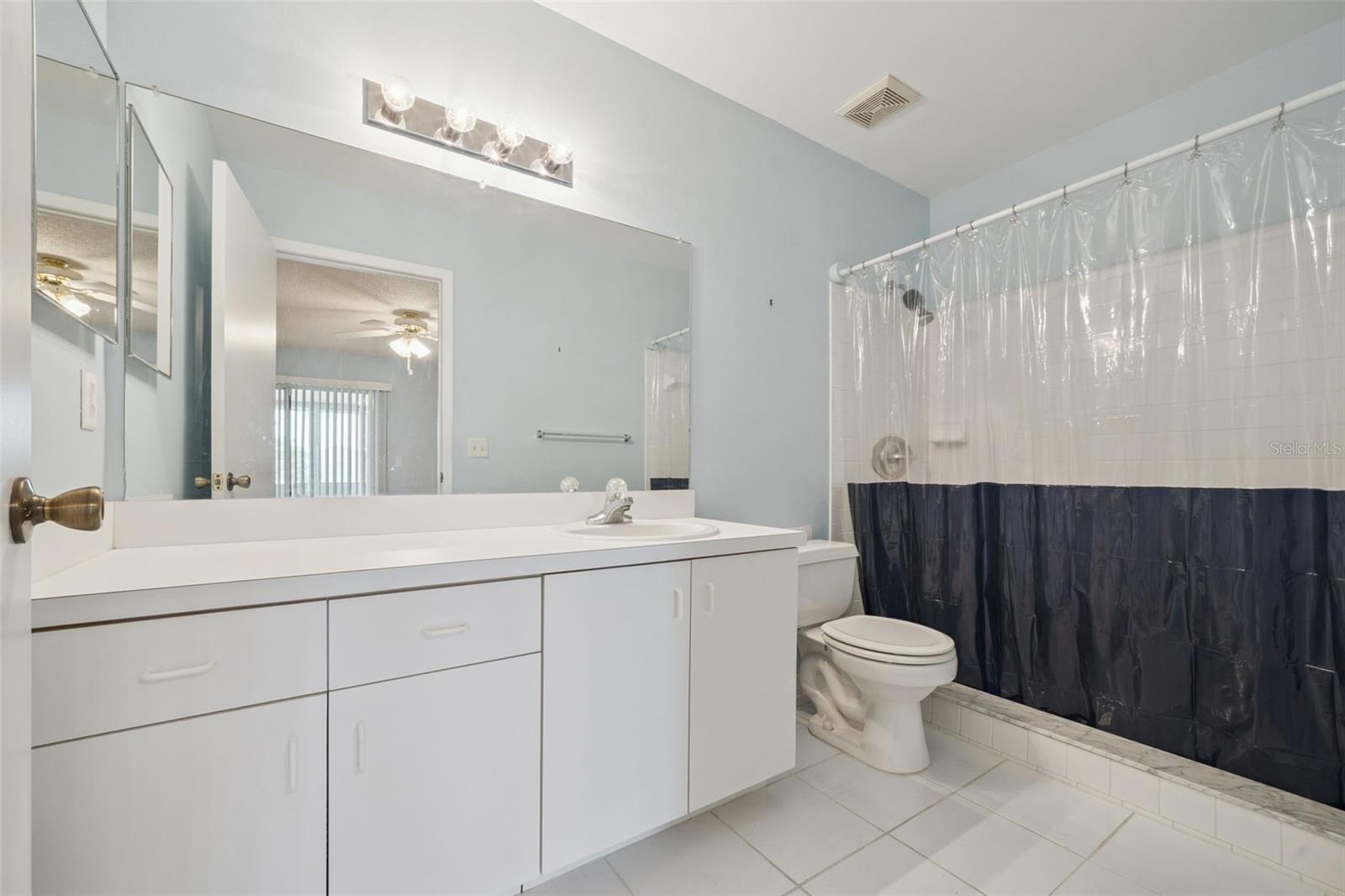 Image 12 of 20 For 283 Winter Ridge Boulevard 283