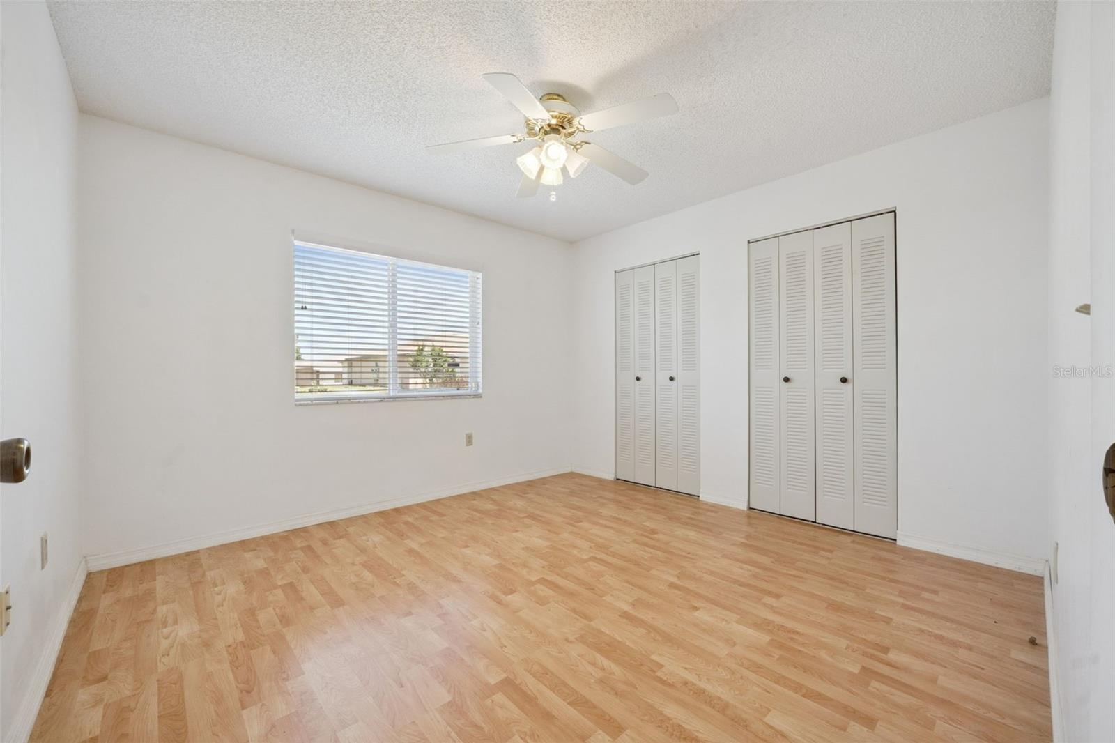 Image 13 of 20 For 283 Winter Ridge Boulevard 283