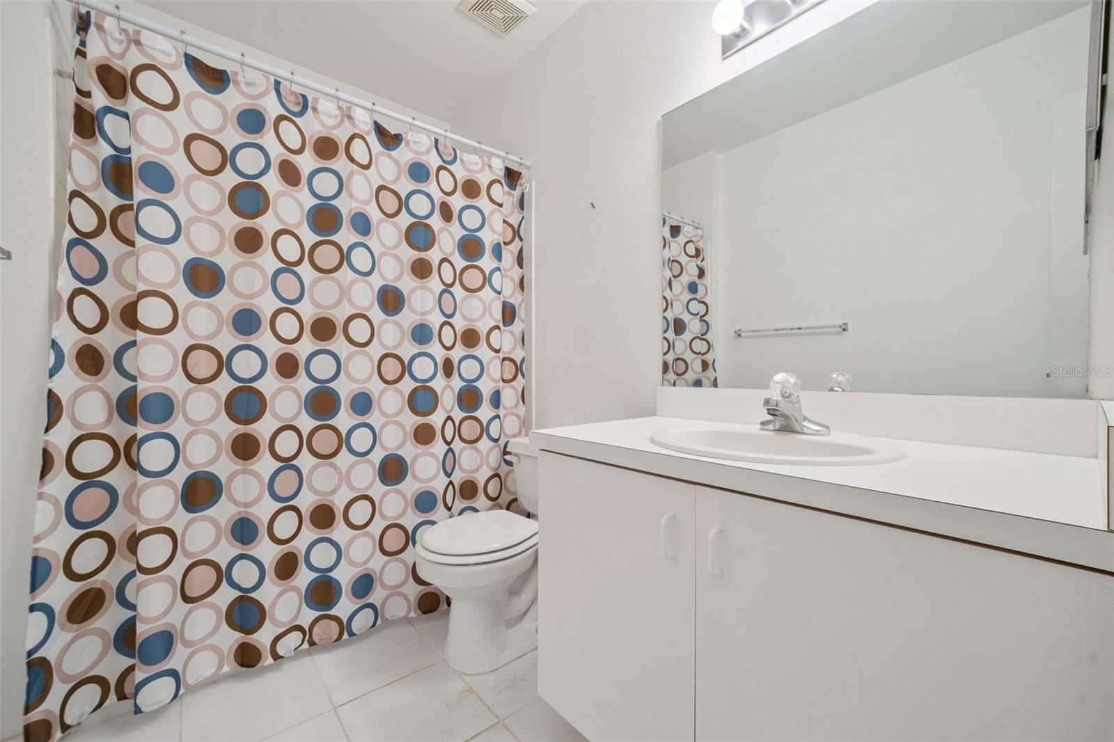 Image 14 of 20 For 283 Winter Ridge Boulevard 283