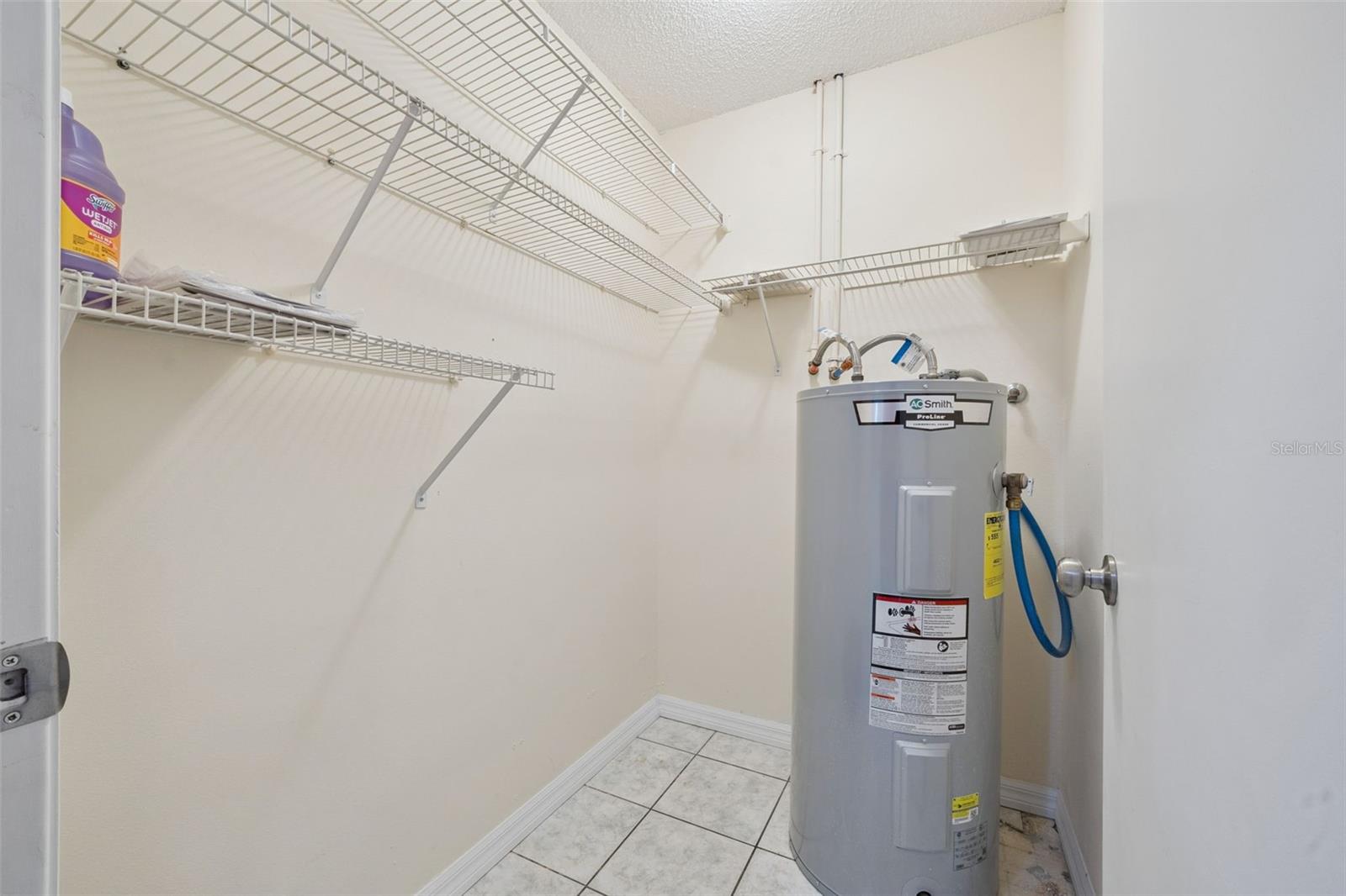 Image 15 of 20 For 283 Winter Ridge Boulevard 283