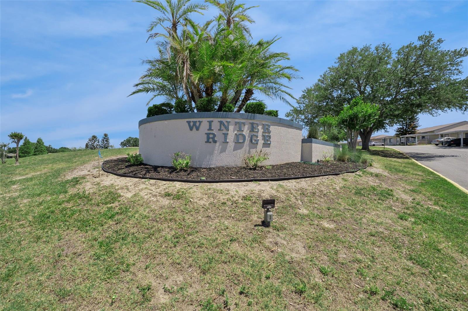 Image 20 of 20 For 283 Winter Ridge Boulevard 283