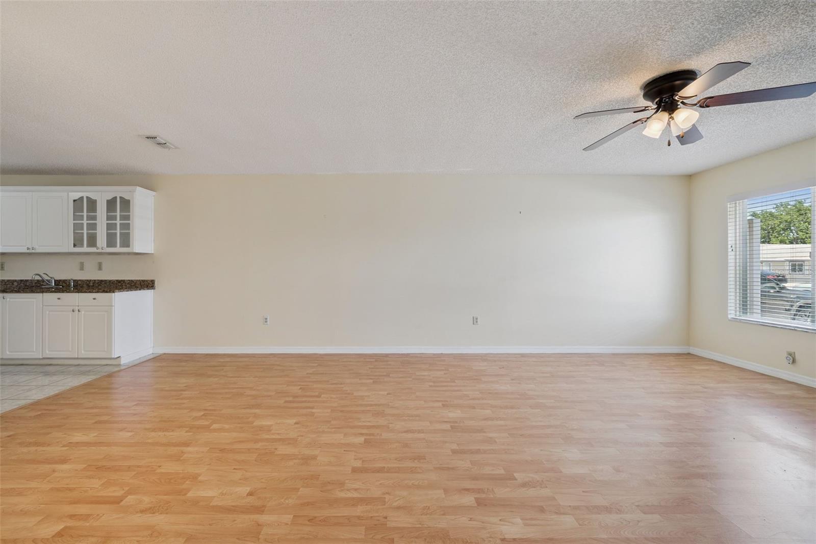 Image 4 of 20 For 283 Winter Ridge Boulevard 283