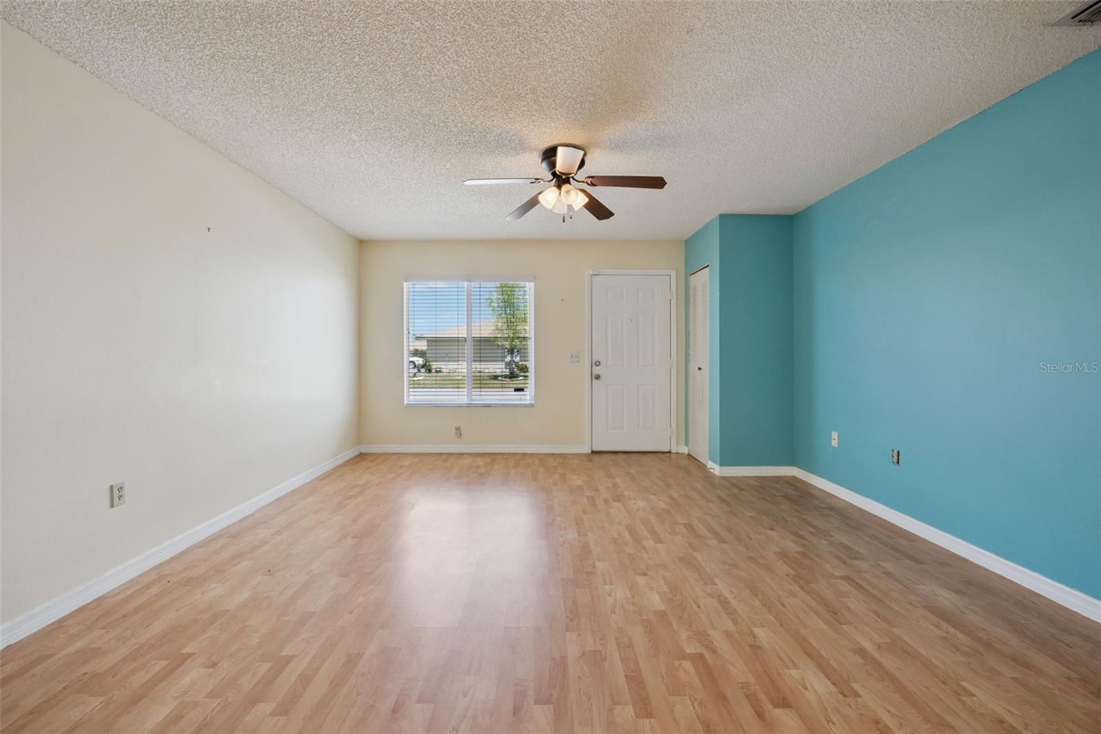 Image 5 of 20 For 283 Winter Ridge Boulevard 283