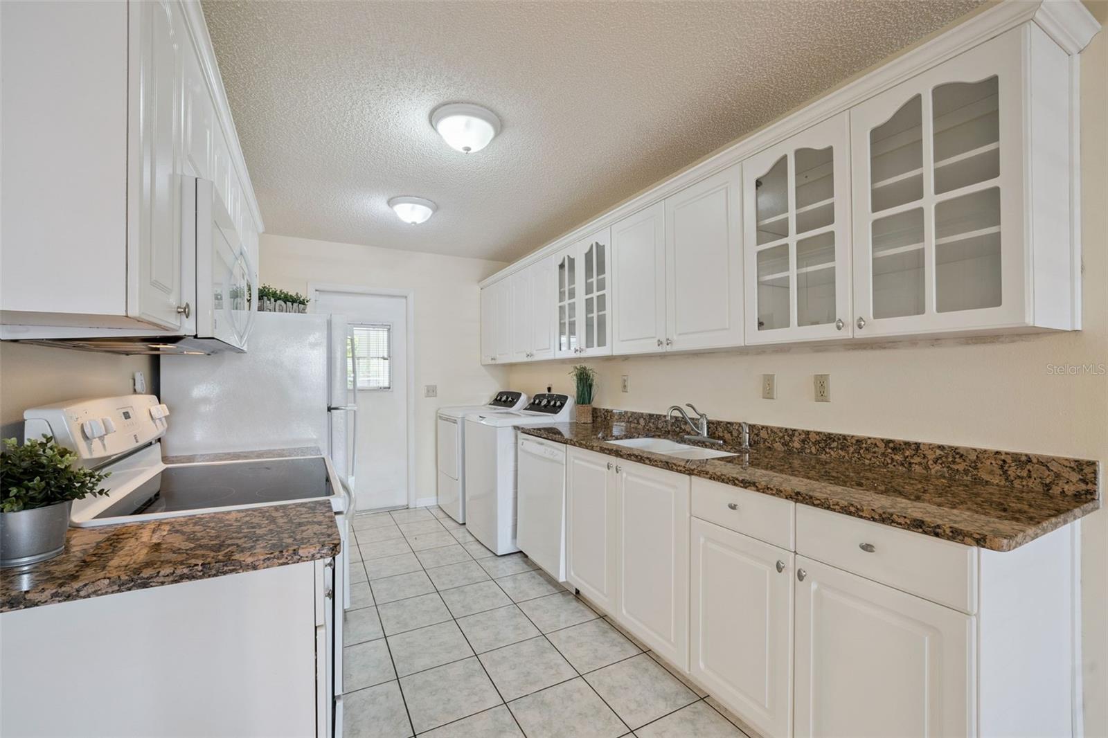 Image 7 of 20 For 283 Winter Ridge Boulevard 283