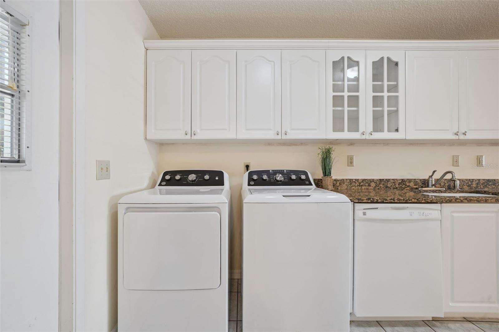 Image 9 of 20 For 283 Winter Ridge Boulevard 283