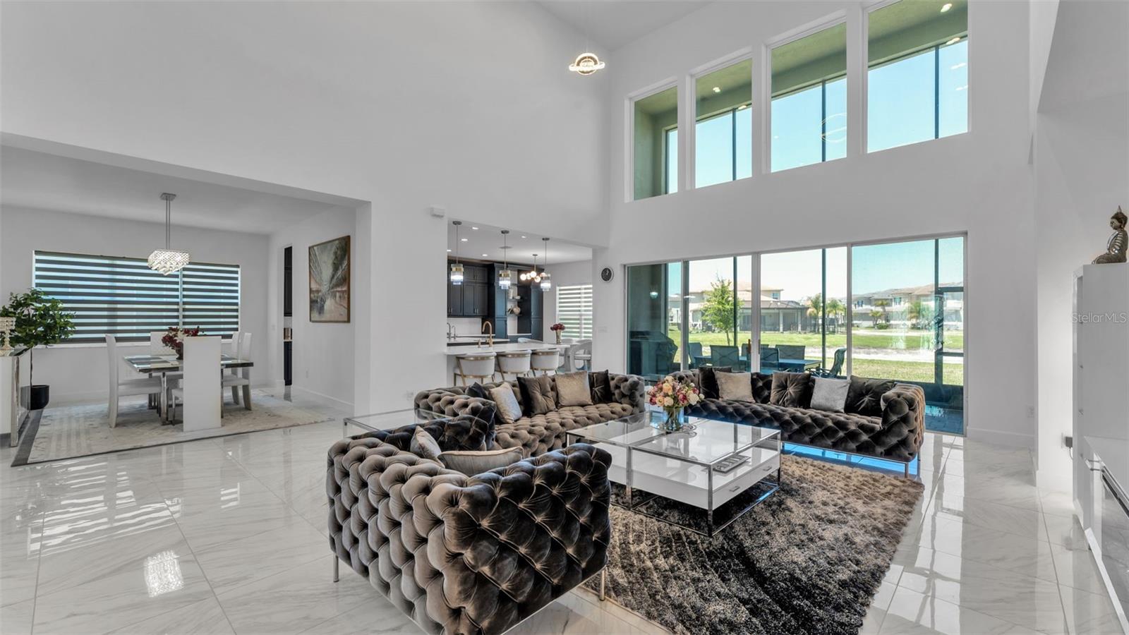 Image 10 of 82 For 3405 Juniper Springs Street