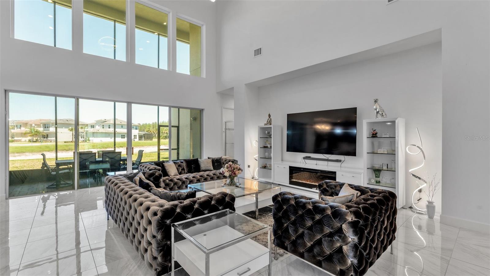 Image 12 of 82 For 3405 Juniper Springs Street