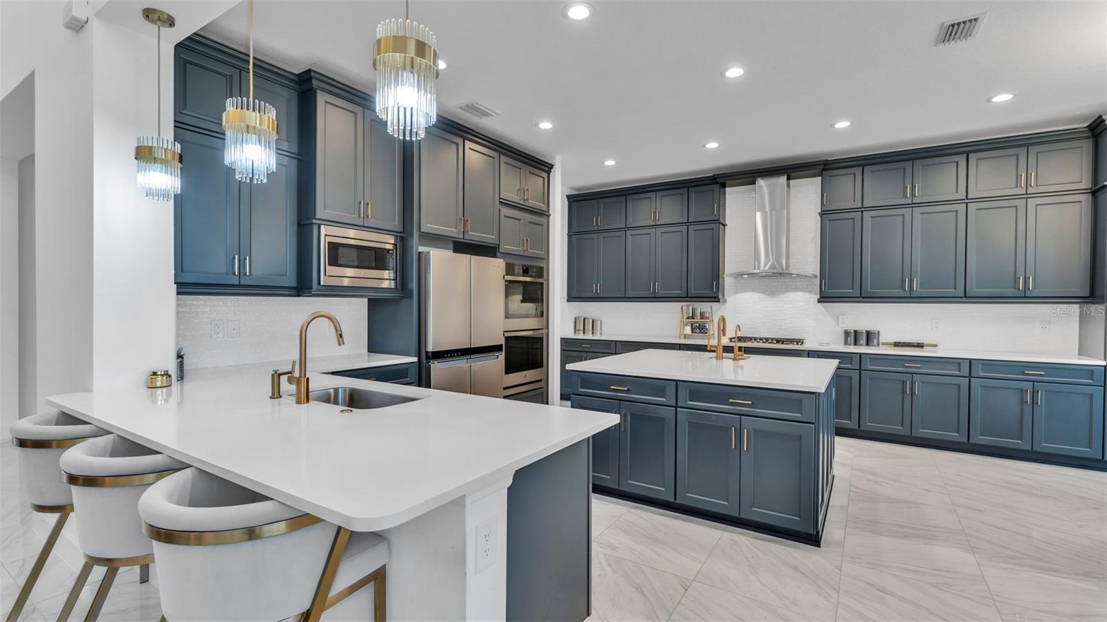 Image 13 of 82 For 3405 Juniper Springs Street