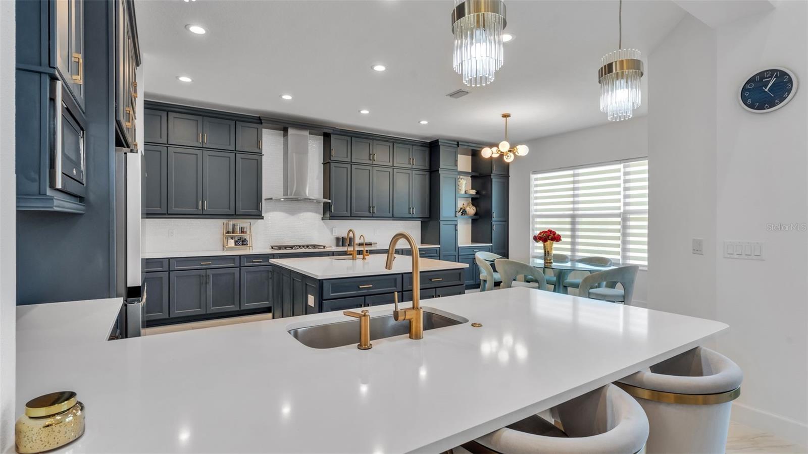 Image 14 of 82 For 3405 Juniper Springs Street