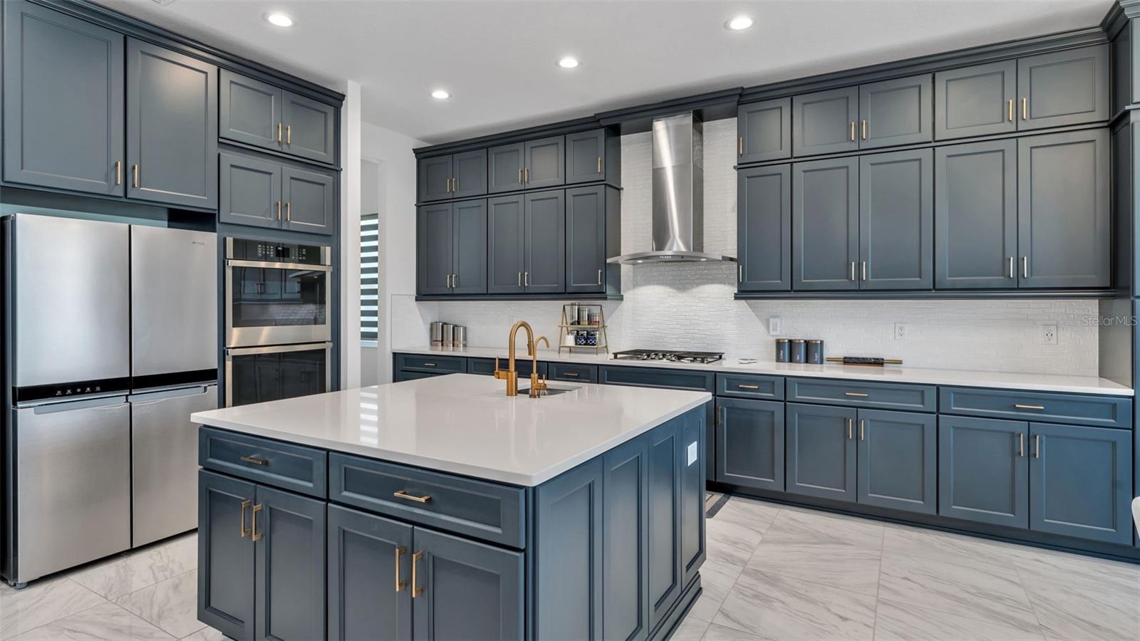 Image 15 of 82 For 3405 Juniper Springs Street