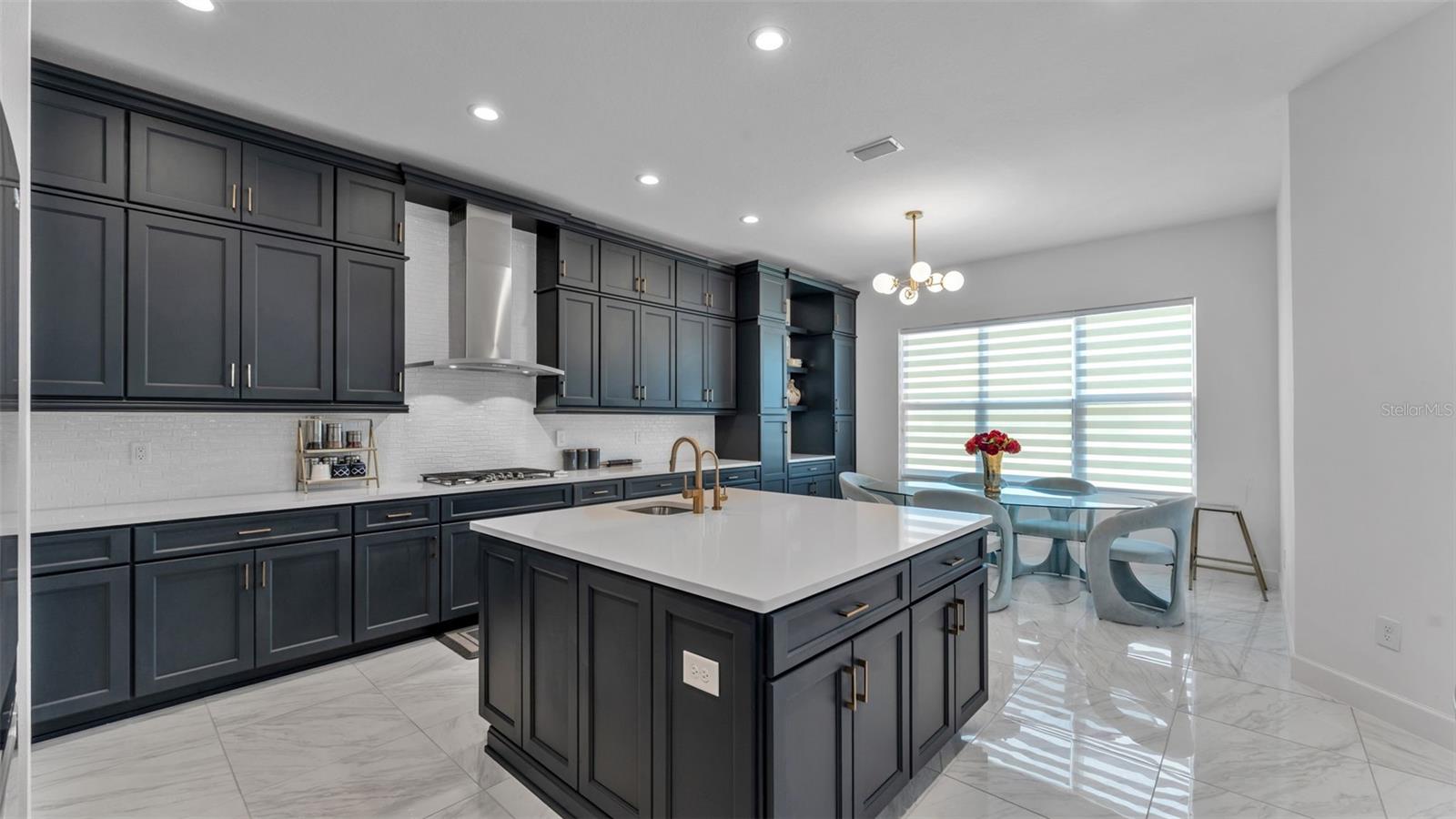 Image 16 of 82 For 3405 Juniper Springs Street