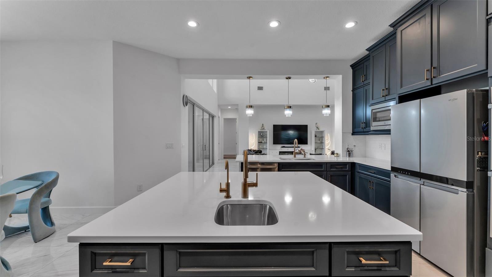 Image 17 of 82 For 3405 Juniper Springs Street