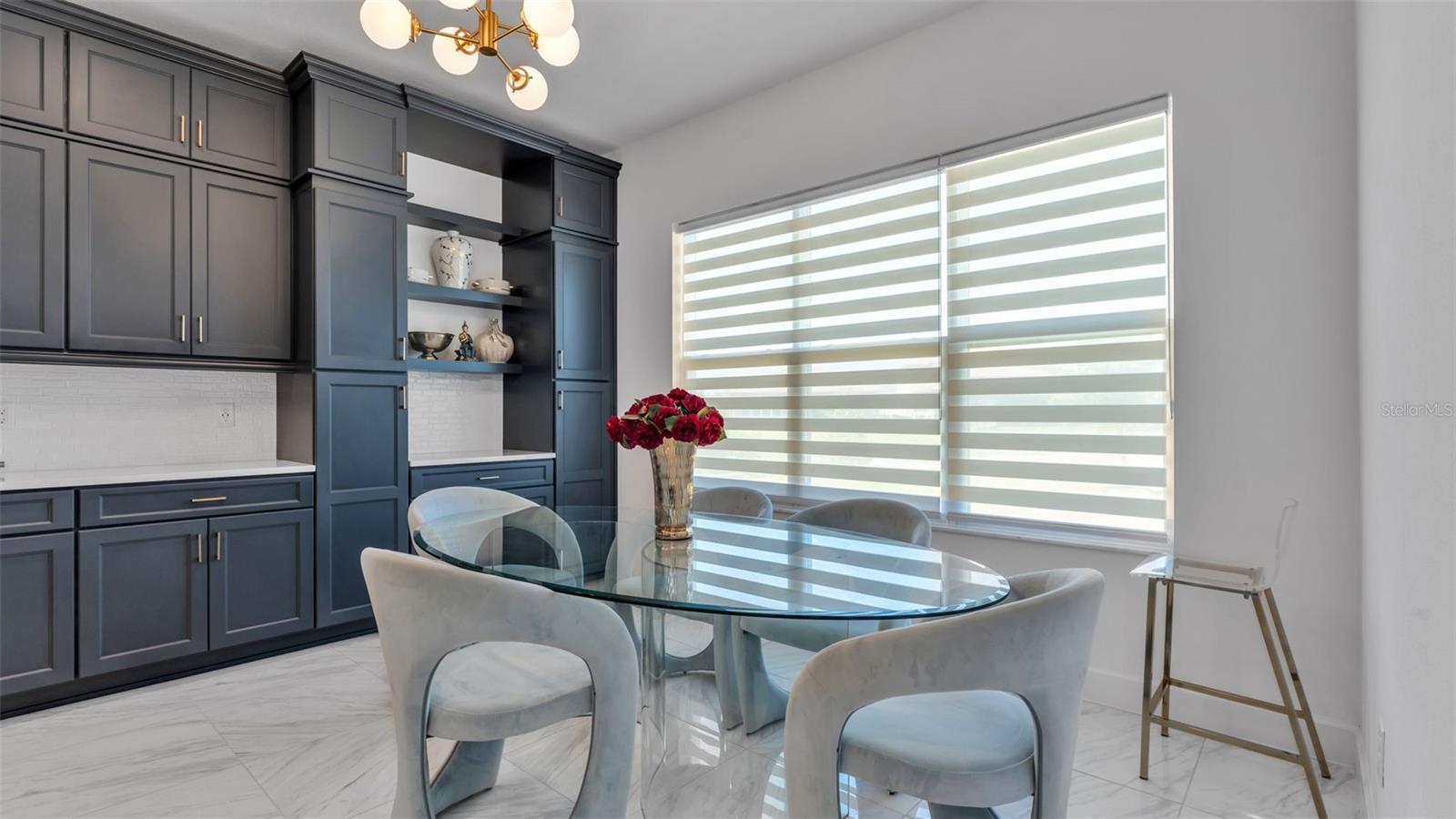 Image 21 of 82 For 3405 Juniper Springs Street