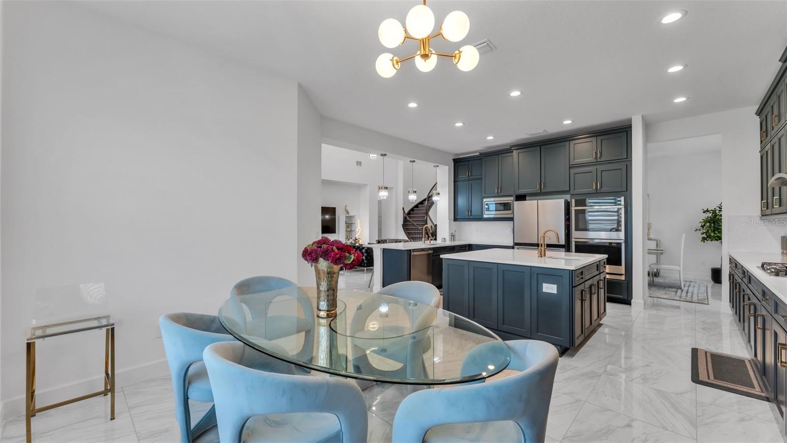 Image 22 of 82 For 3405 Juniper Springs Street