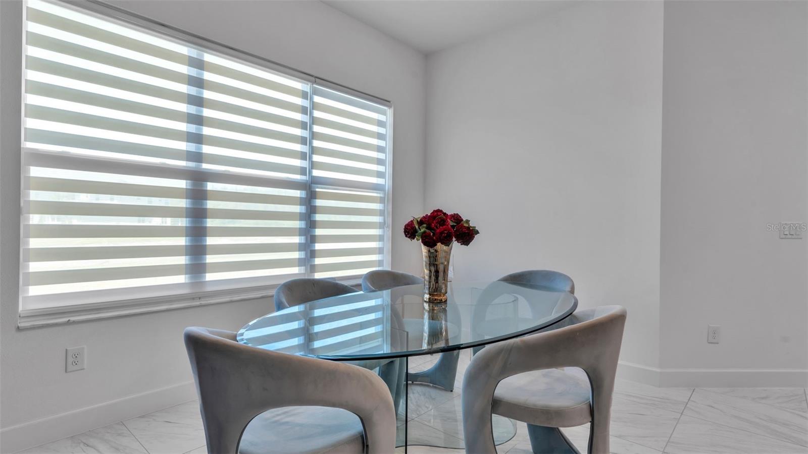 Image 23 of 82 For 3405 Juniper Springs Street