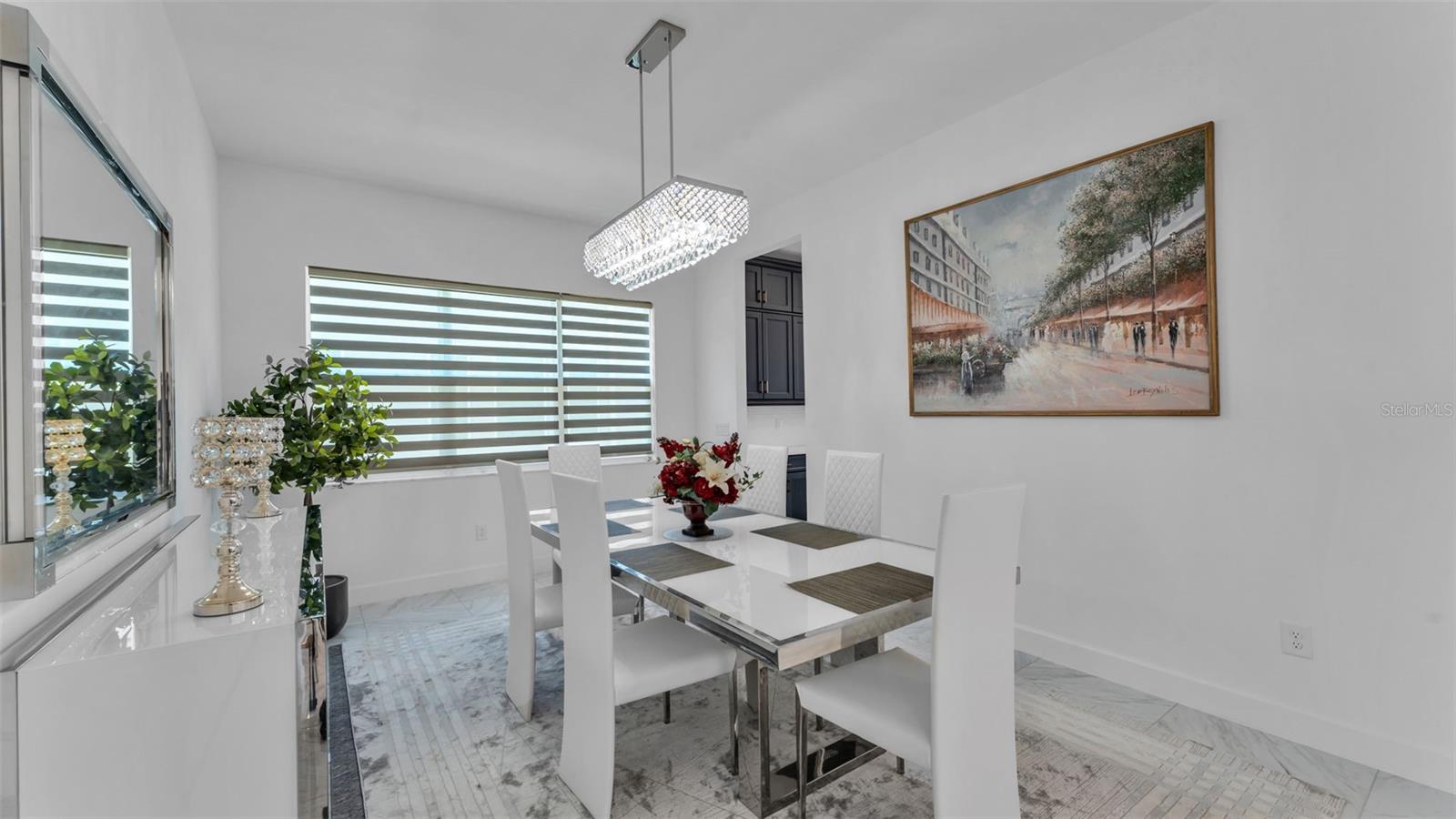 Image 24 of 82 For 3405 Juniper Springs Street