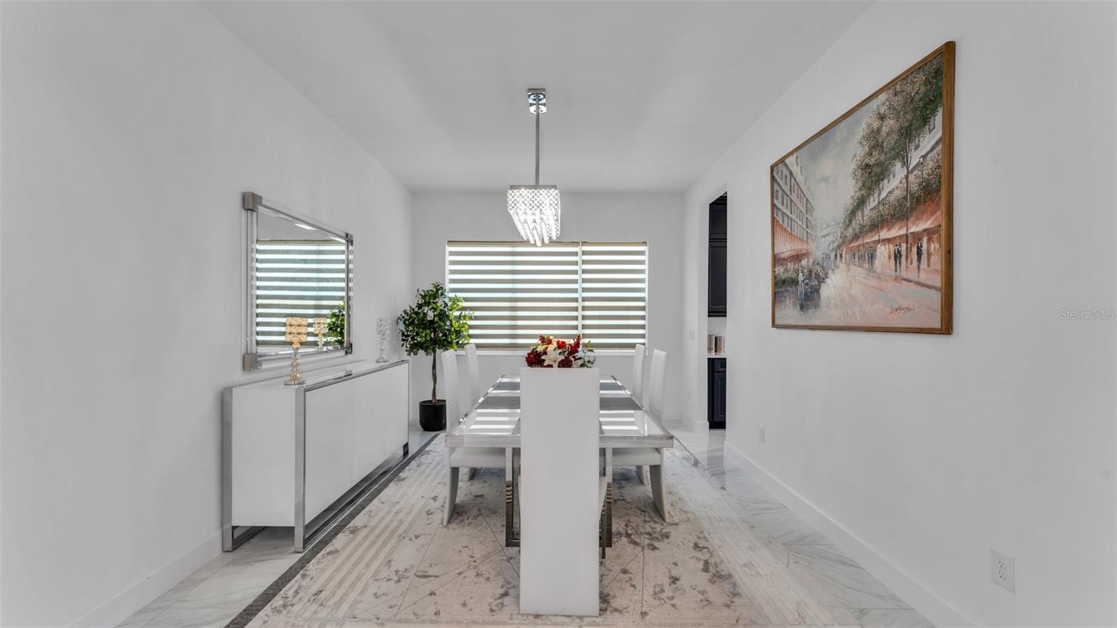 Image 25 of 82 For 3405 Juniper Springs Street