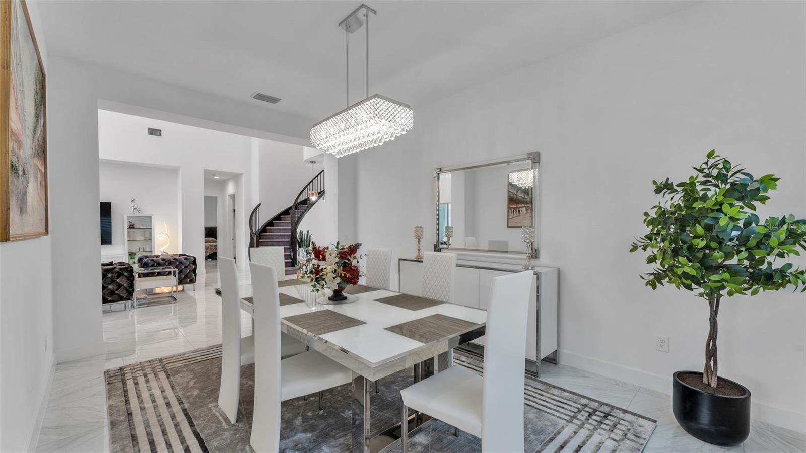 Image 26 of 82 For 3405 Juniper Springs Street