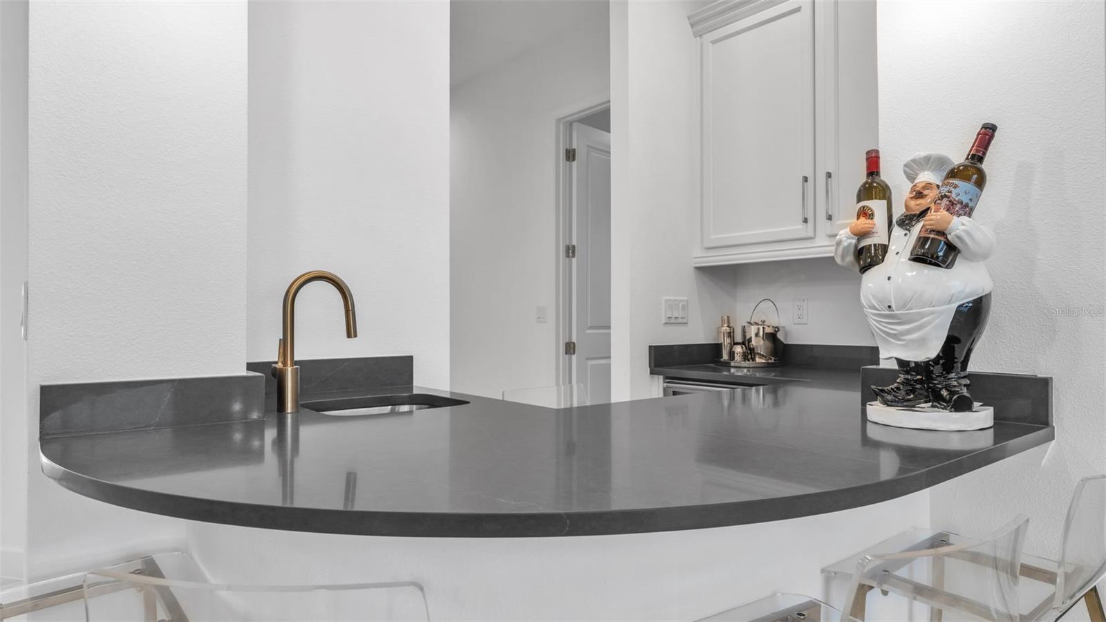 Image 27 of 82 For 3405 Juniper Springs Street