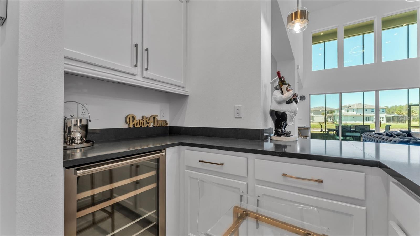 Image 28 of 82 For 3405 Juniper Springs Street