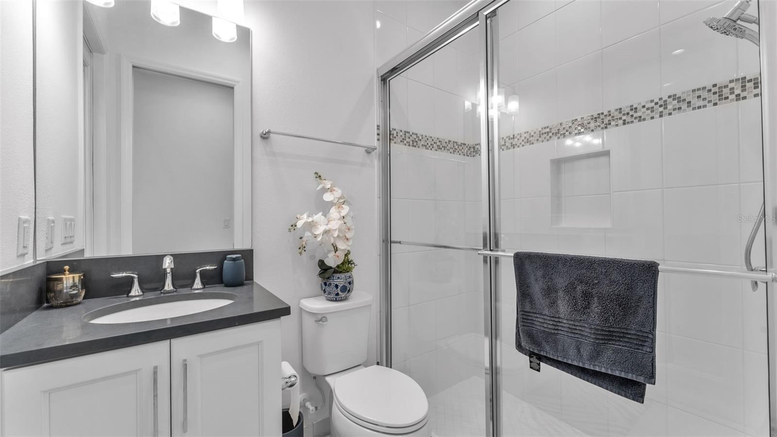 Image 29 of 82 For 3405 Juniper Springs Street