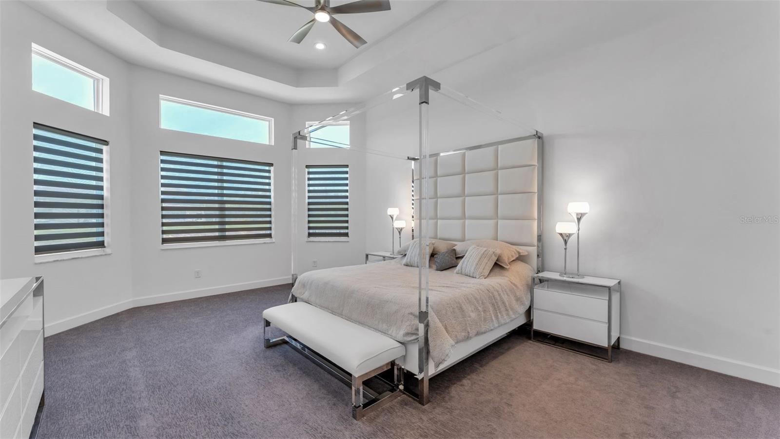 Image 30 of 82 For 3405 Juniper Springs Street