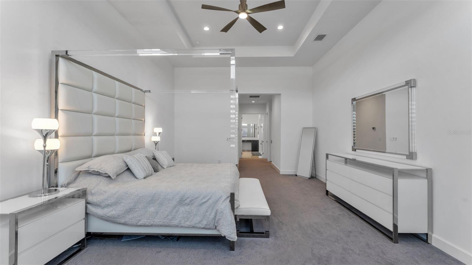 Image 31 of 82 For 3405 Juniper Springs Street