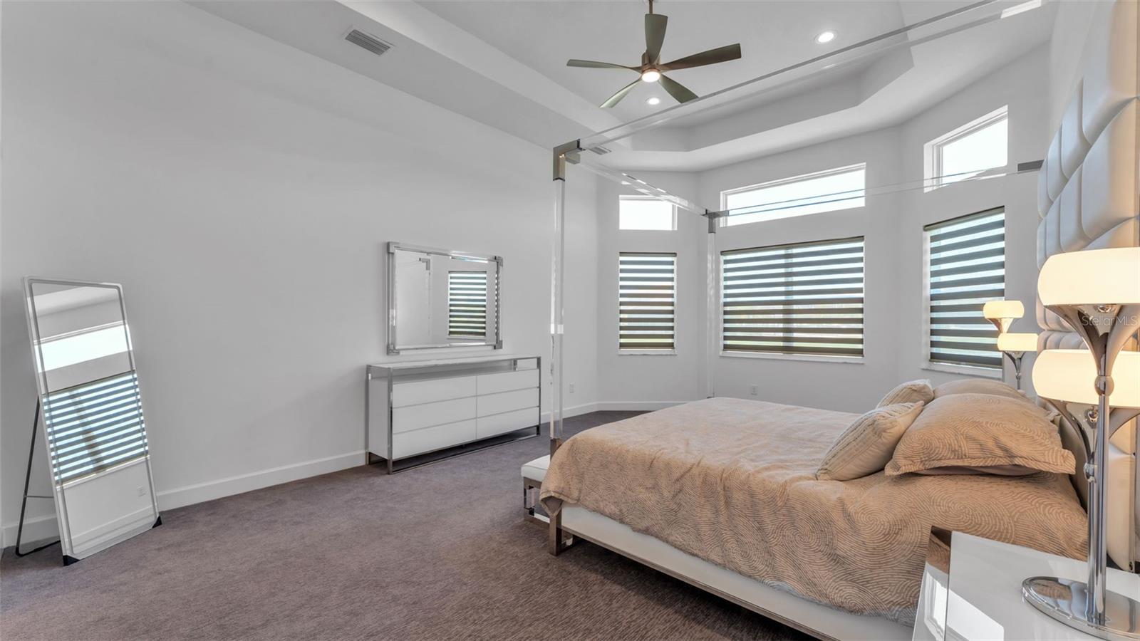 Image 32 of 82 For 3405 Juniper Springs Street