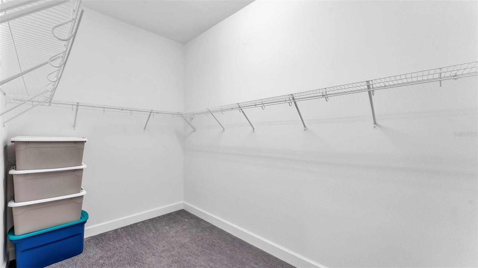 Image 33 of 82 For 3405 Juniper Springs Street