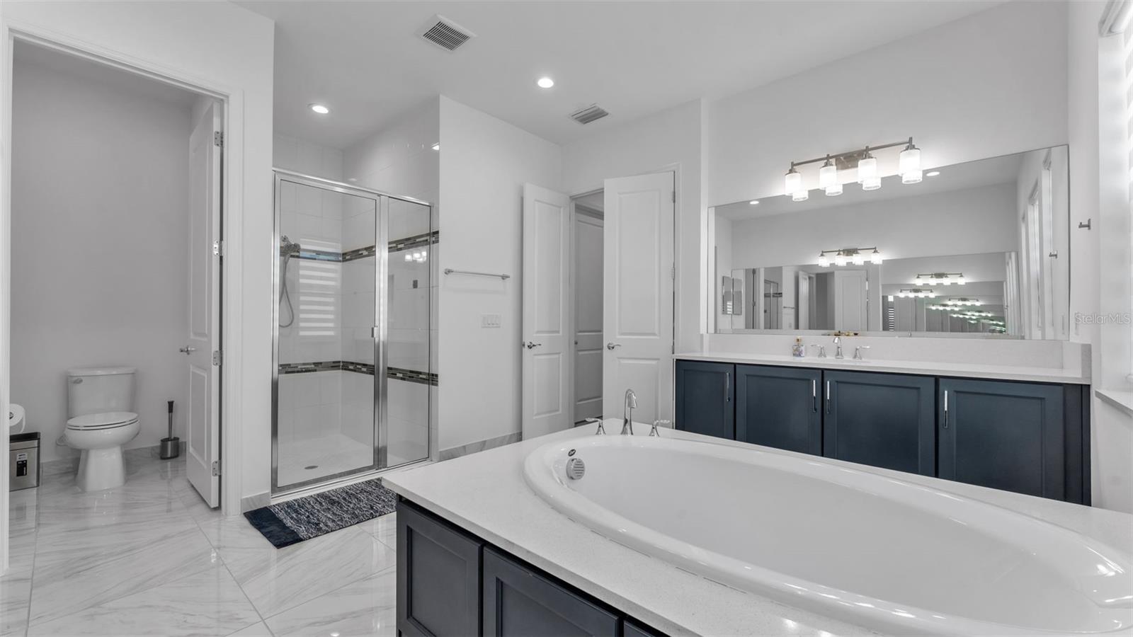 Image 35 of 82 For 3405 Juniper Springs Street