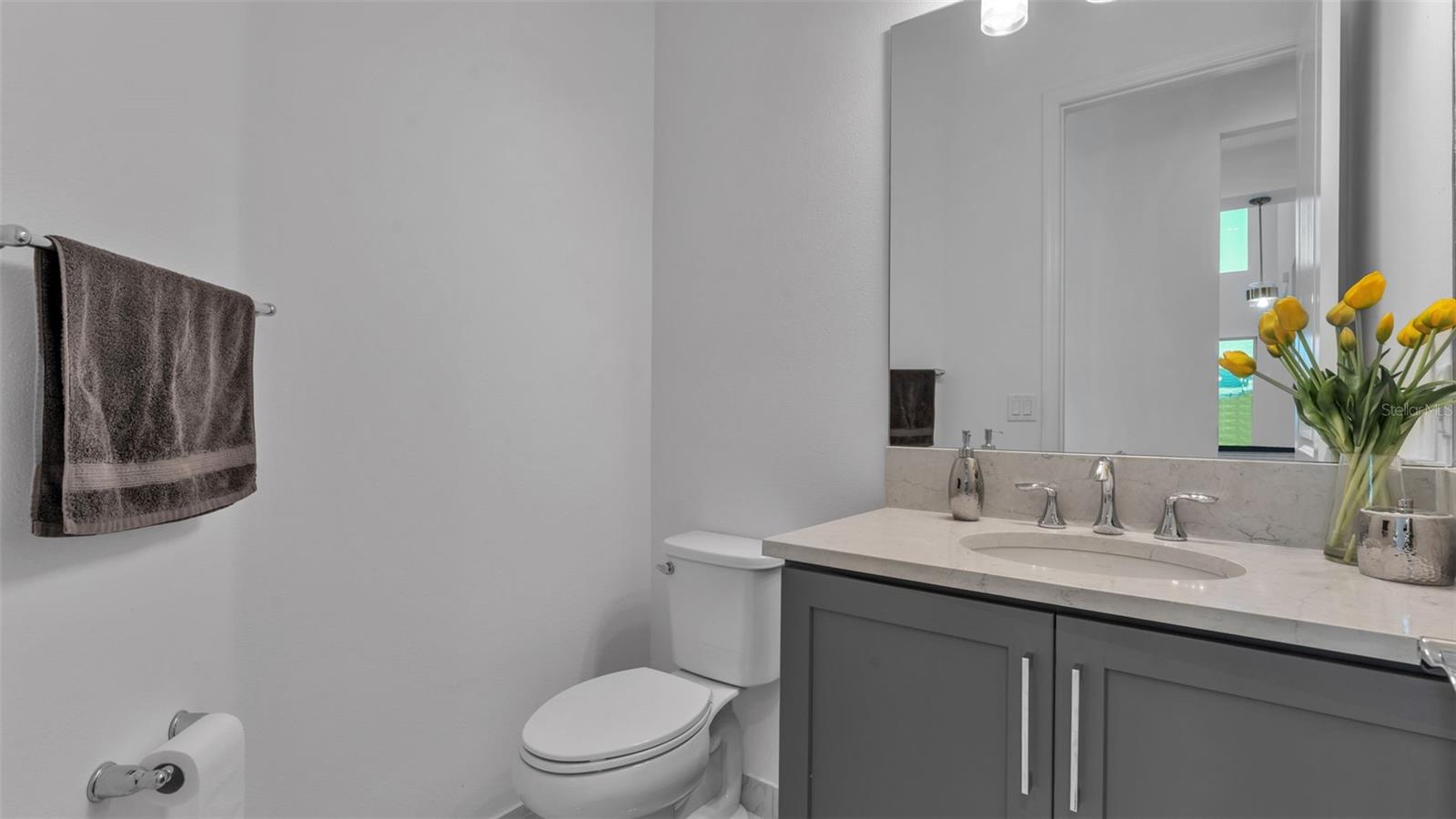 Image 37 of 82 For 3405 Juniper Springs Street