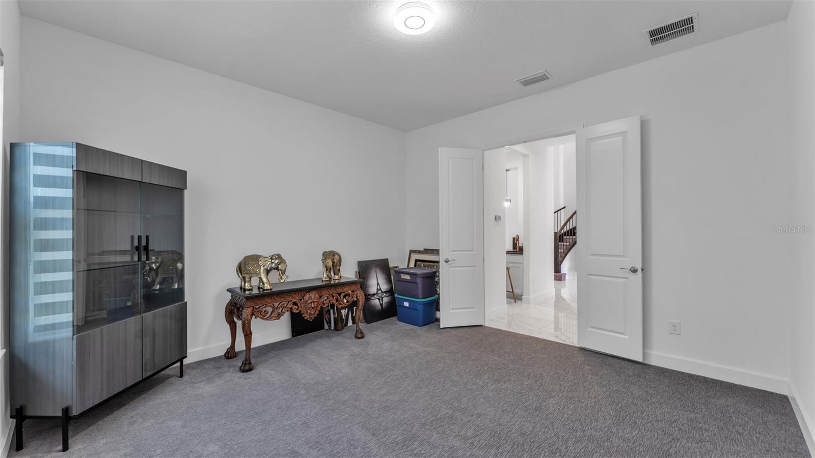 Image 38 of 82 For 3405 Juniper Springs Street