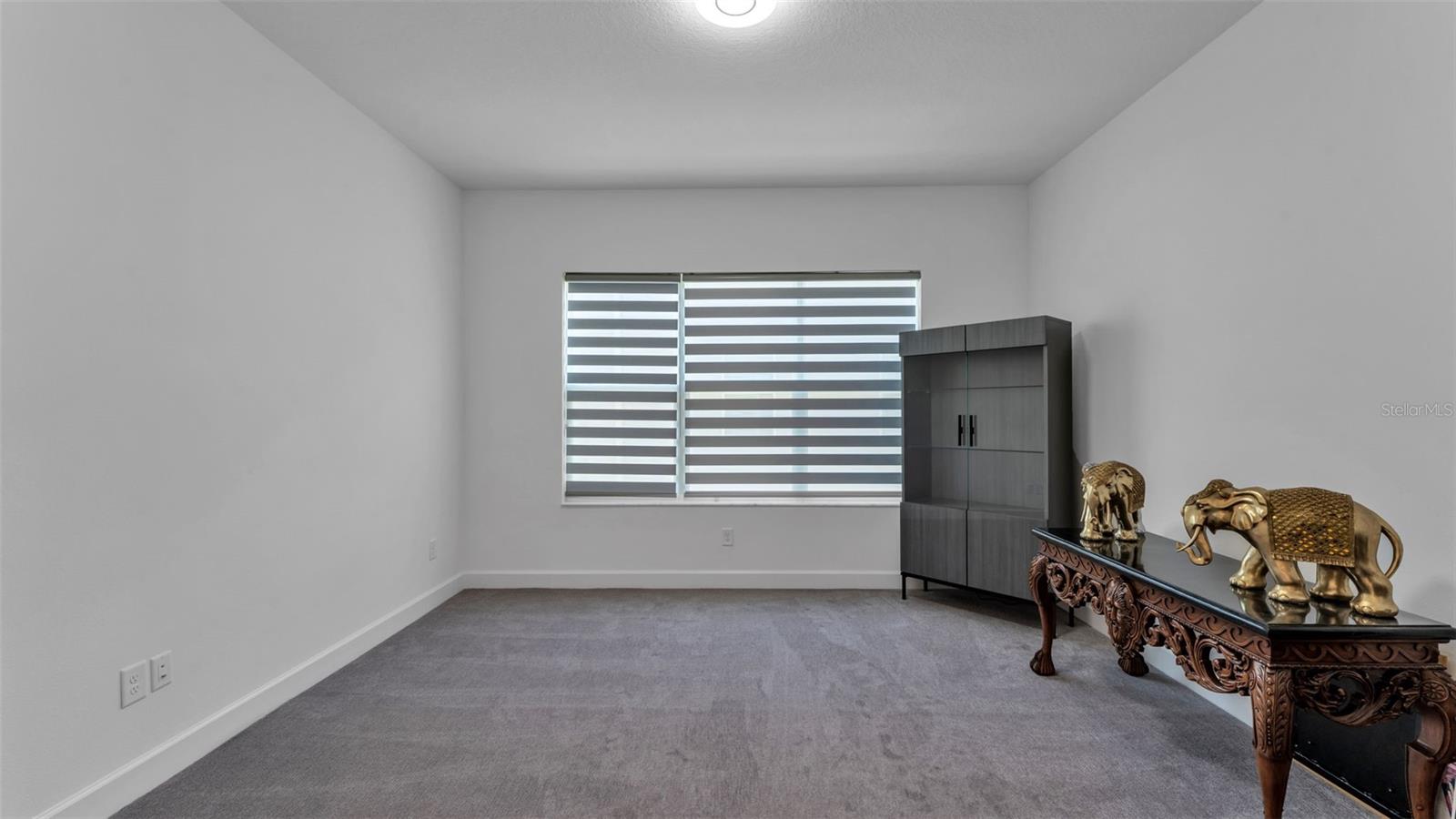 Image 39 of 82 For 3405 Juniper Springs Street