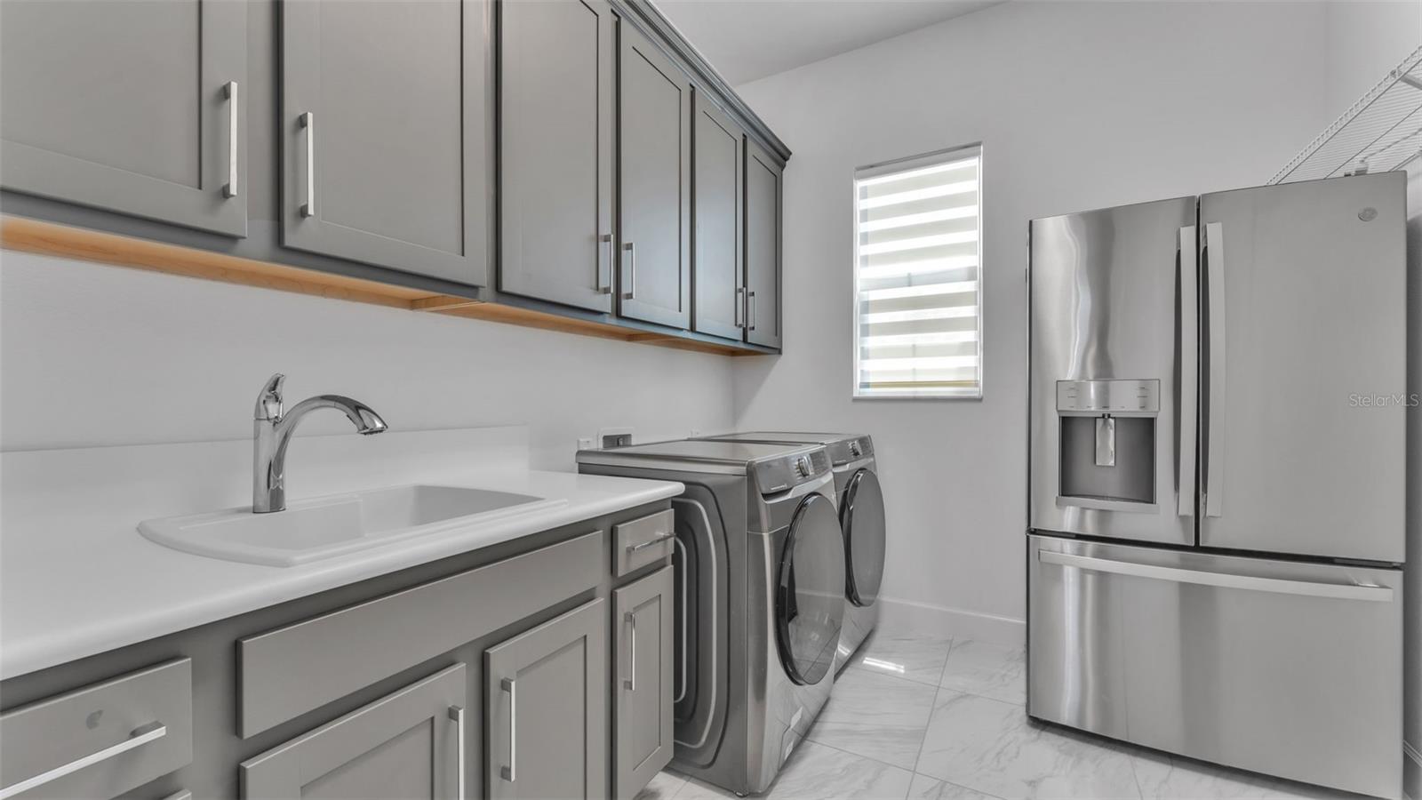 Image 40 of 82 For 3405 Juniper Springs Street