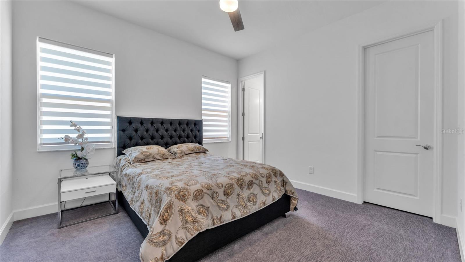 Image 41 of 82 For 3405 Juniper Springs Street