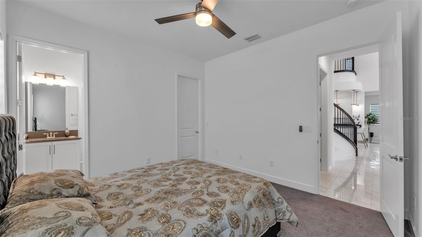 Image 42 of 82 For 3405 Juniper Springs Street