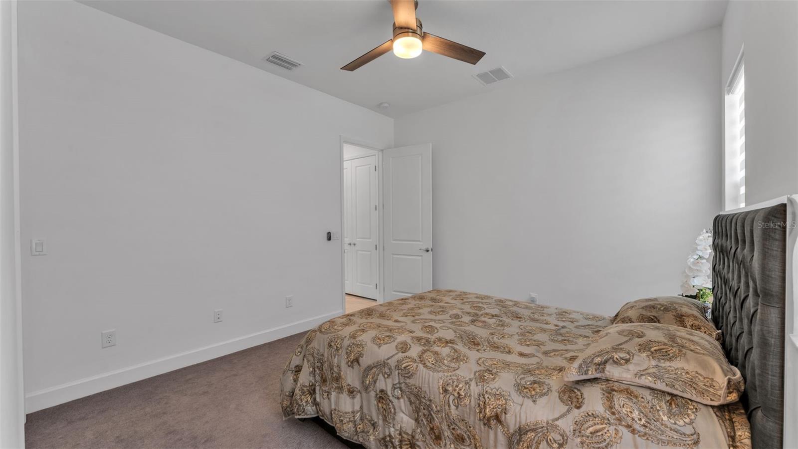 Image 43 of 82 For 3405 Juniper Springs Street