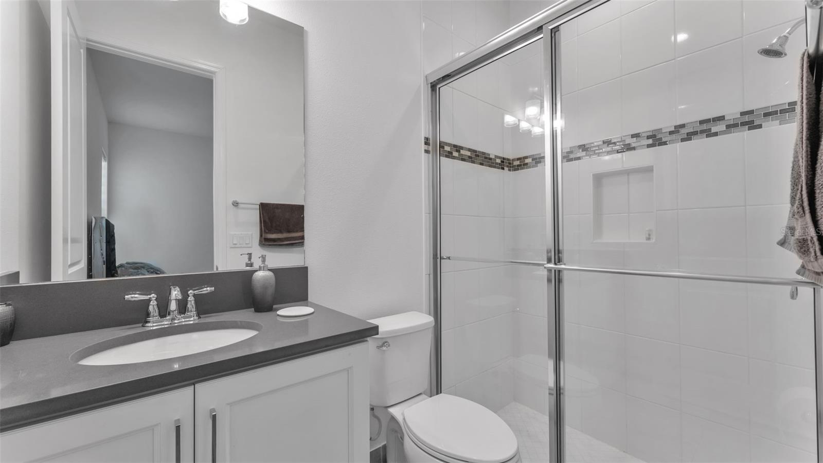 Image 44 of 82 For 3405 Juniper Springs Street