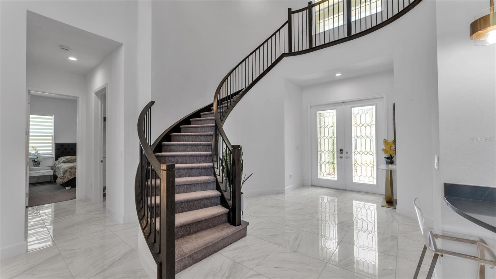 Image 45 of 82 For 3405 Juniper Springs Street