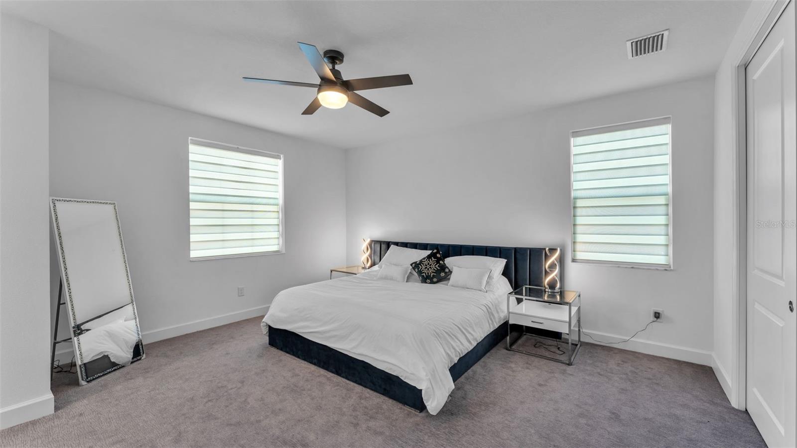 Image 46 of 82 For 3405 Juniper Springs Street