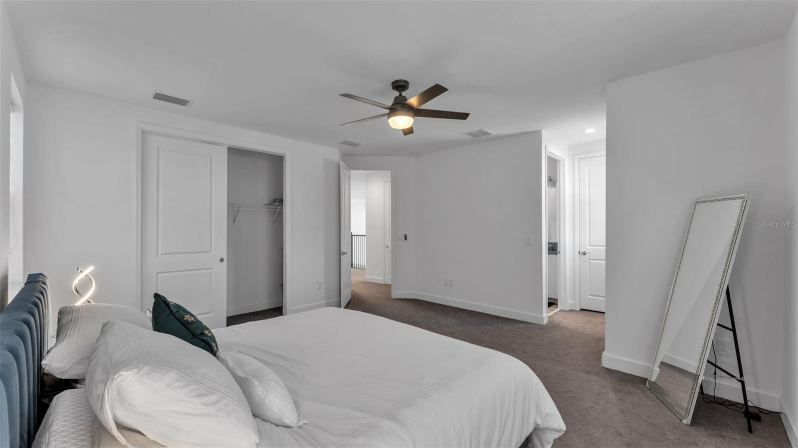 Image 47 of 82 For 3405 Juniper Springs Street