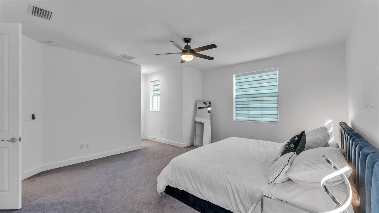 Image 48 of 82 For 3405 Juniper Springs Street